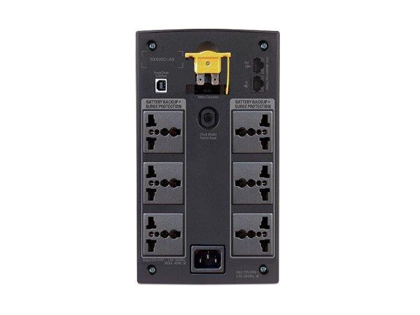 Дополнительная батарея APC/Back-UPS Pro External Battery Pack/for 1500VA Back-UPS Pro/external