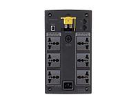 Дополнительная батарея APC/Back-UPS Pro External Battery Pack/for 1500VA Back-UPS Pro/external1