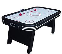 Игровой стол аэрохоккей DFC Vegas