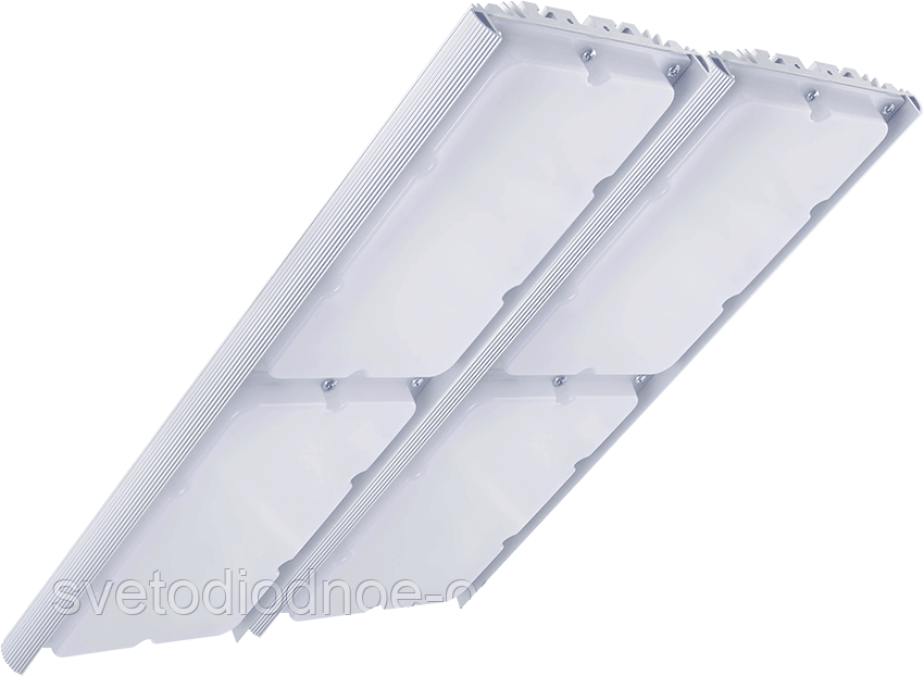 Diora Unit2 Frost 200-230 Вт/24000-27000 Д 5К лира (Мощность, Вт: 230)