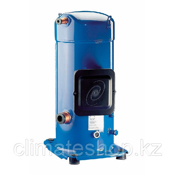 Компрессор Danfoss Performer DSH184A4AL