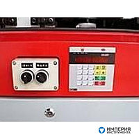 Четырехсторонний станок LTT VH-M615A4