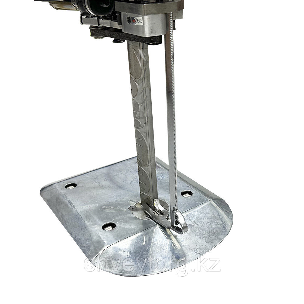 Сабельный раскройный нож TRI-T103 - 210 (10") 550w