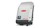 Fronius Galvo 3.0 1 WLAN/LAN/WEBSERV