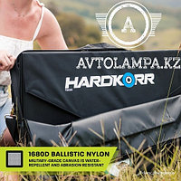 Hardkorr Lifestyle 200w Portable Solar Blanket 10.5A солнечная панель2
