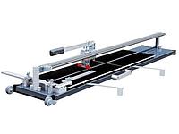 Плиткорез профессиональный TOP LINE PRO 1250мм (KAUFMANN) (KAUFMANN) (1084805)