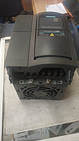 6SE6440-2UD22-2BA12