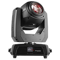 Полноповоротный прожектор CHAUVET-DJ Intimidator Beam 140SR