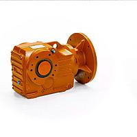 Редуктор KA97-27.91/180В58