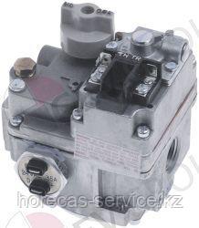 Вентиль газовый тип 7000BDER-S7A для HENNY-PENNY (38276)