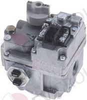 Вентиль газовый тип 7000BDER-S7A для HENNY-PENNY (38276)