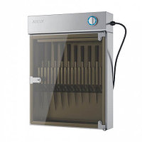 Стерилизатор ножей