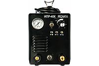 Инверторный плазменный резак ИПР-40К Ресанта2