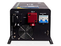 Инвертор SVC MP-3024 (24В, 3кВт)1