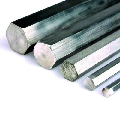 Шестигранник 27