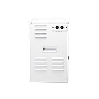 Инвертор для солнечных энергосистем SPV-8001