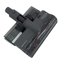 Щетка для ковров с резервуаром для воды для беспроводного пылесоса Dreame T20 V12 T20pro V11 Mistral