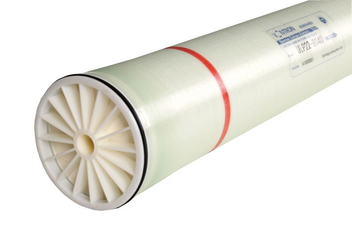 Мембрана обратного осмоса Vontron ULP22-8040