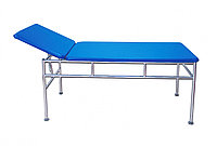 Кушетка "Комфорт"(с электроподогревом)