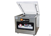 Упаковщик вакуумный HURAKAN HKN-VAC400