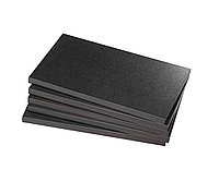 Сменный Комплект Насоса Кн-410