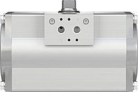 DFPD-120-RP-90-RD-F0507 8048123 FESTO - Пневмопривод зап. арматуры, дв. д., 117.4 Нм, F05/07, вал 17 мм3