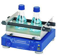 Орбитальный шейкер KS 130 basic/ Комплект