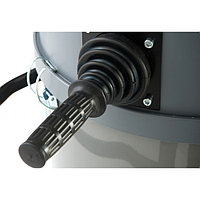 Промышленный пылесос Ghibli AS 40 KS4