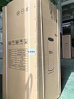 Бойлер косвенного нагрева SILA SSL 200-D DELUXE5