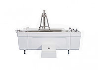 Комплекс физиотерапевтический «Атланта» (электро)