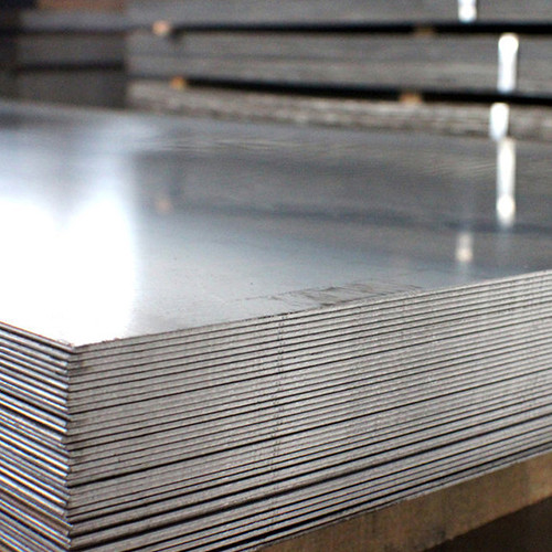 Лист 1,5 мм ст. 10