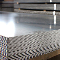 Лист 1,5 мм ст. 10