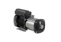 Повысительный насос Grundfos CM5-5 A-R-A-E-AVBE, C-A-A-N