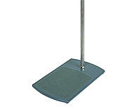 Штативы IKA R 1825, R 1826, R 1827, R 2722, R 2723, R 474, R 472