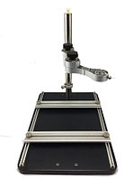 AOYUE 618A+ Универсальная платформа для термофенов с регулируемым по высоте штативом