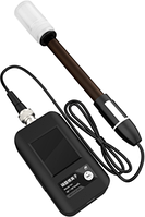 Датчик нитратов