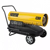 Дизельная тепловая пушка Denzel DHG-50 96486 (50 кВт)1