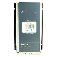 Солнечный контроллер EPEVER MPPT (EPSOLAR) Tracer 10415AN (100A)