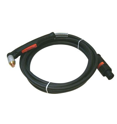 Ручной Плазматрон SL 100-75 15.2м_ESAB 7-5208