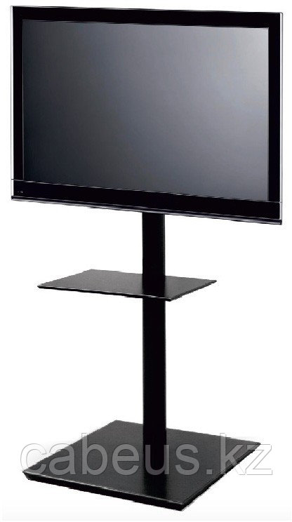 Мобильная стойка OMB Handy Spring Maxi