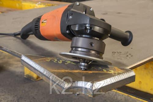 Ручной фаскосниматель NKO Machines 25250