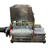 Запайщик лотков YH-260-Z1