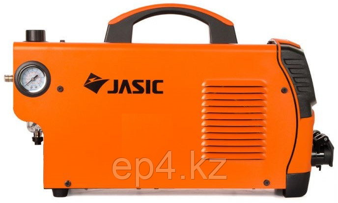 Плазморез Jasic CUT 45 (L207 II) Jet