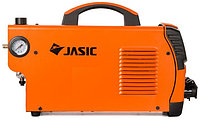 Плазморез Jasic CUT 45 (L207 II) Jet1