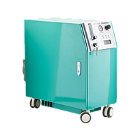 Концентратор кислорода Армед LF-H-10А (10 л/мин)