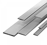 Полоса 20 х 100 6ХВ2С