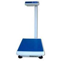 Весы медицинские ВЭМ-150