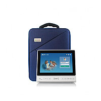 Система диагностики здоровья HES-7