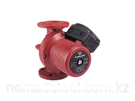 Циркуляционный насос UPS 50-120/F 1*230V