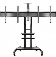 Кронштейн Onkron TS3881 черный1